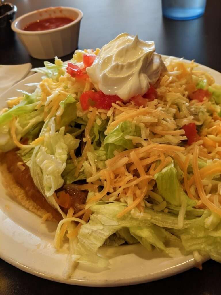 Elviarita’s Cantina & Catering photo 2