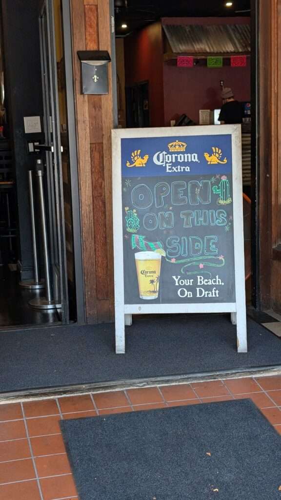 Elviarita’s Cantina & Catering photo 4