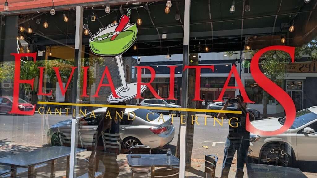 Elviarita’s Cantina & Catering photo 5