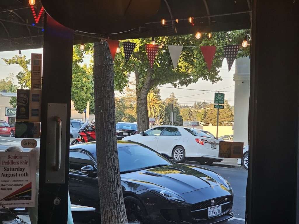 Elviarita’s Cantina & Catering photo 6